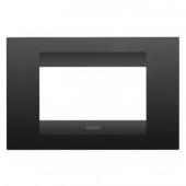  PLAQUE APPAREILLAGE GEO 4P NO 