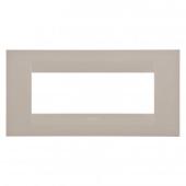  PLAQUE APPAREILLAGE GEO 6P CHA 