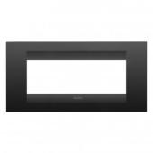  PLAQUE APPAREILLAGE GEO 6P NO 