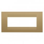  PLAQUE APPAREILLAGE GEO RECTAN 