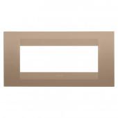  PLAQUE APPAREILLAGE GEO RECTAN 