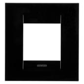  PLAQUE APPAREILLAGE GEO INT. 2 