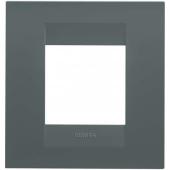  PLAQUE APPAREILLAGE GEO 2P SAR 