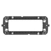  SUPPORT APPAREILLAGE STANDARD 