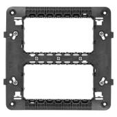  SUPPORT APPAREILLAGE STANDARD 