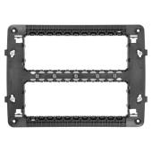  SUPPORT APPAREILLAGE STANDARD 