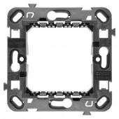  SUPPORT POUR PLAQUES ONE ET LU 