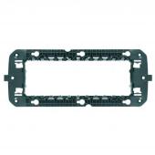  SUPPORT 2+2+2P H.E. 57 A VIS - 