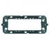  SUPPORT 2+2+2P H.E. 57 A VIS - 