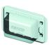  COQUE DE PROTECTION TRANSP.SUP 