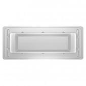  CAPOT PROT. PEINTURE CHORUSMAR 