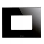  PLAQUE APPAREILLAGE ICE 3P NO 