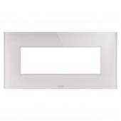  PLAQUE APPAREILLAGE ICE 6P VER 