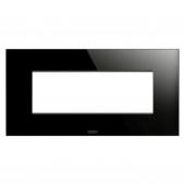  PLAQUE APPAREILLAGE ICE 6P VER 