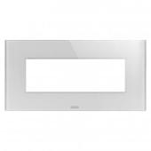  PLAQUE APPAREILLAGE ICE 6P VER 