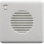 SONNERIE 3 ENTREES 230V 2M SY/ 