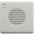 SONNERIE 3 ENTREES 230V 2M SY/ 