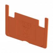 SEPARATEUR BOITE 3P.DOMOBOX 