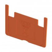  SEPARATEUR FONCTIONNEL BOITIER 