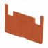  SEPARATEUR BOITE 3P.DOMOBOX 
