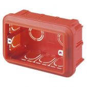  BOITIER 3P.BIGBOX MAONNERIE 