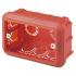  BOITIER 3P.BIGBOX MAONNERIE 