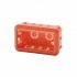  BOITIER 4P.BIGBOX MAONNERIE 