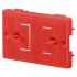  COUV.ANTIMORTIER BOITIER 6P BI 