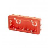  BOITIER HAUTE CAPACITE POUR SE 