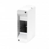  COFFRET SAILLIE S.PORTE 2M.IP4 