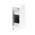  COFFRET SAILLIE S.PORTE 2M.IP4 