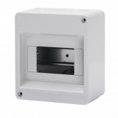  COFFRET SAILLIE S.PORTE 6M.IP4 