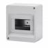  COFFRET SAILLIE S.PORTE 6M.IP4 