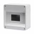  COFFRET SAILLIE S.PORTE 8M.IP4 
