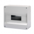  COFFRET SAILLIE S.PORTE 12M.IP 