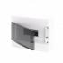  COFFRET SAILLIE DECOR.8M.IP40 