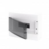  CENTRALINO PAR.ARR.12M.IP40 MO 