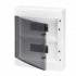 COFFRET SAILLIE.DECOR.24M.IP40 