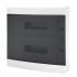  COFFRET SAILLIE.DECOR.36M.(18X 