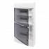  COFFRET SAILLIE DECOR.72M.(18X 
