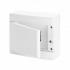  CENTR.P.CIECA ARR.12M.IP40 M.B 