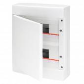  CENTR.P.CIECA ARR.36M(18X2) IP 