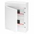  CENTR.P.CIECA ARR.36M(18X2) IP 