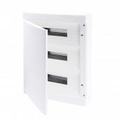  CENTR.P.CIECA ARR.54M(18X3) IP 