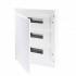  CENTR.P.CIECA ARR.54M(18X3) IP 