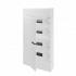  CENTR.P.CIECA ARR.72M(18X4) IP 