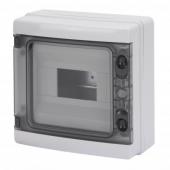  COFFRET SAILLIE 8M.IP65 