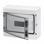  COFFRET SAIL.12M.IP65 BORN.BIP 