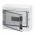  COFFRET SAIL.12M.IP65 BORN.BIP 