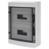  COFFRET SAIL.24M(12X2) IP65 BO 